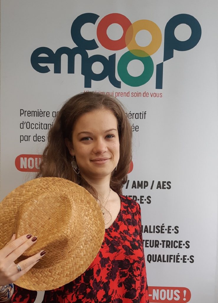 Mathilde Fillol