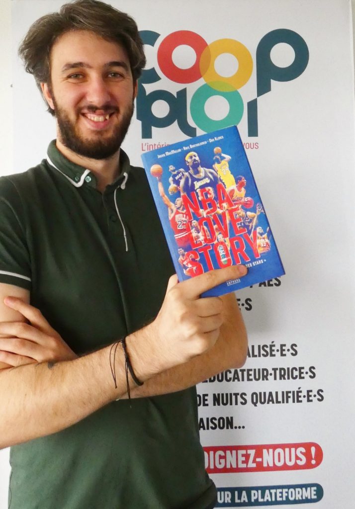 Arthur ROUCAL