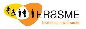 Logo CFA ERASME