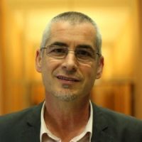 photo profil témoignage établissement coopérateurs médico-social 2