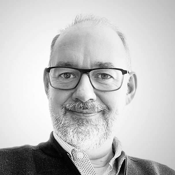 photo profil témoignage établissement coopérateurs médico-social 3